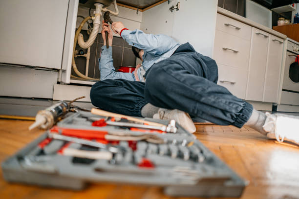 Best Affordable Plumber Near Me  in Clarks Summit, PA