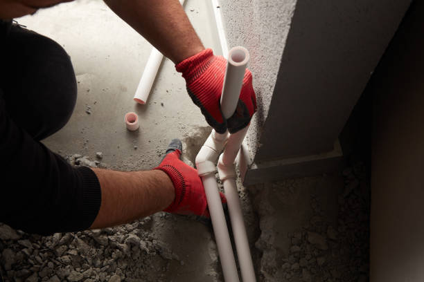 Best Best Plumbers Near Me  in Clarks Summit, PA